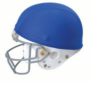 Helmet Cover-Royal