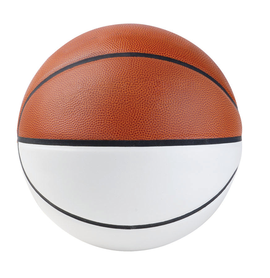 Autograph Basketball
