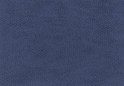 Mesh Bag-Navy-36" X 45"