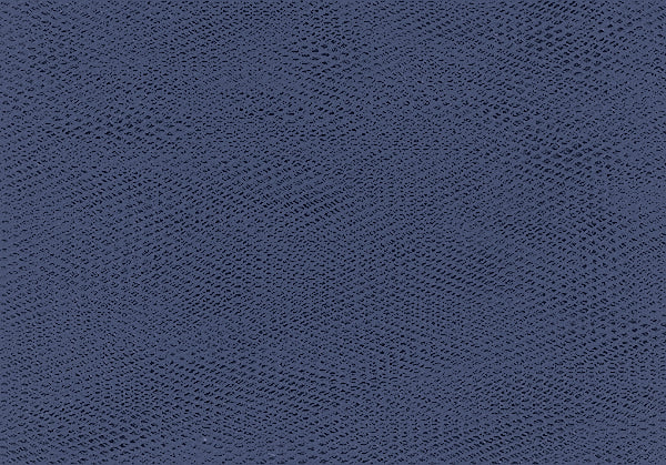 Mesh Bag-Navy-36" X 45"