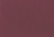 Mesh Bag-Maroon-24"X 36"