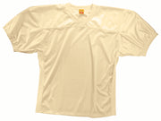 Game Fb Jersey-Vegas-Youth Small/Medium