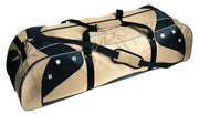 Lacrosse Players Bag -Vegas/Blk