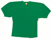 Game Fb Jersey-Kelly-Youth Small/Medium