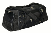 Lacrosse Personal Bag Black