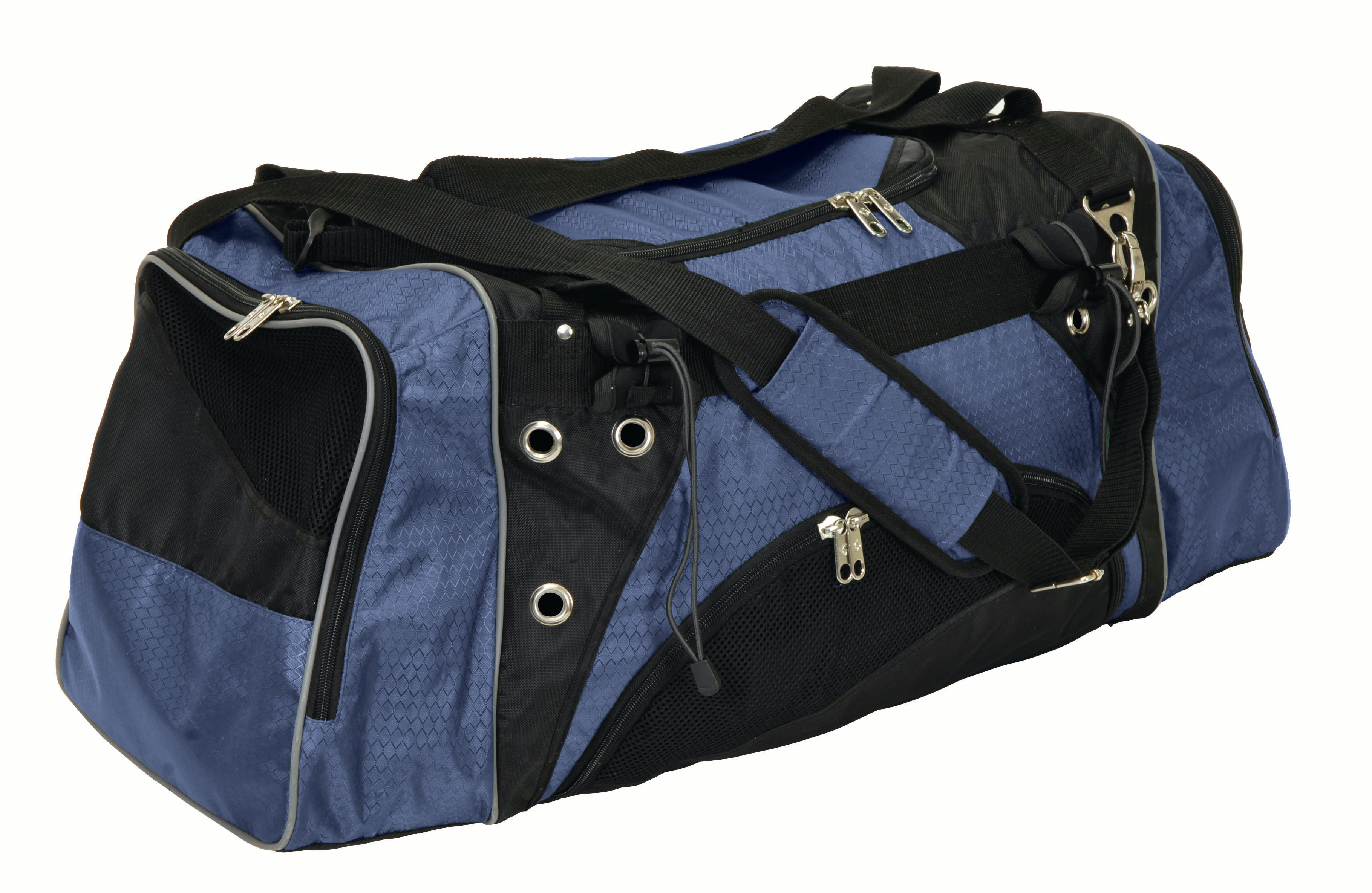 Lacrosse Personal Bag Navy