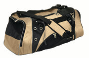 Lacrosse Personal Bag Vegas