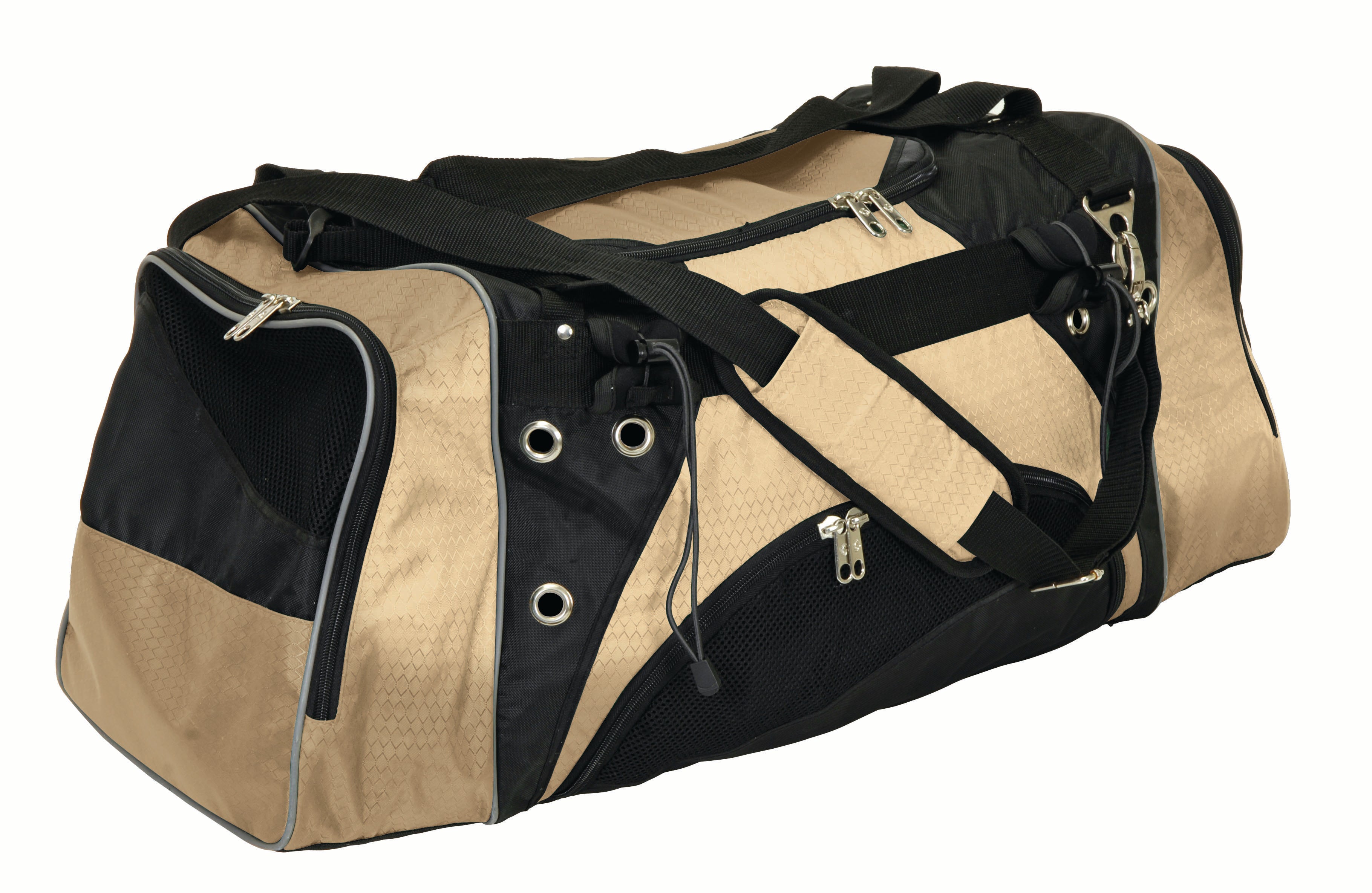 Lacrosse Personal Bag Vegas