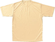 T-Shirt,Moisture Management - Youth-Vegas-Extra Large