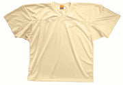 Football Jersey-Youth-Large/Extra Large-Vegas