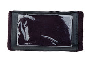 F.B. Wrist Coach-Youth-Black