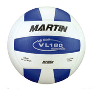 Volleyball-Blue