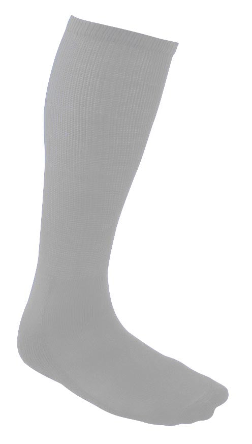 All Sports Socks-Grey - Small