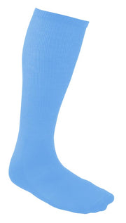All Sports Socks-Cb - Large