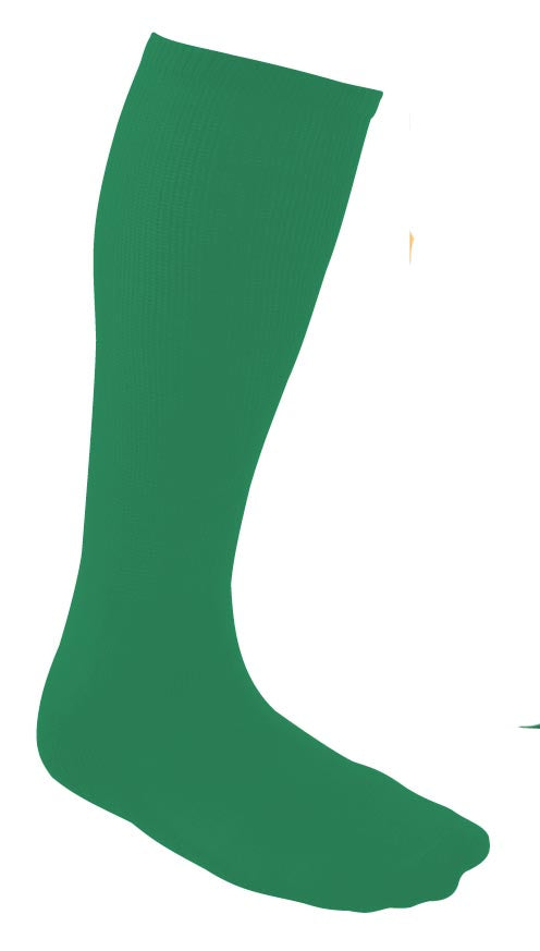 All Sports Socks-Kelly - Large