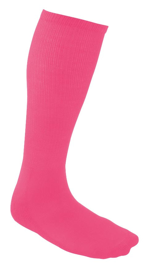 All Sports-Socks-Pink - Small