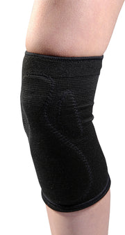 Sliding Knee Pads- Youth