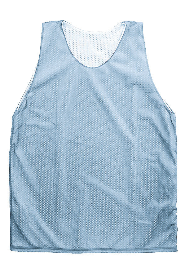 Lacrosse Reversible-Adult Small/Medium-Lb/Wh
