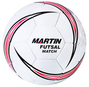 Fustal Soccer Ball-Size 3