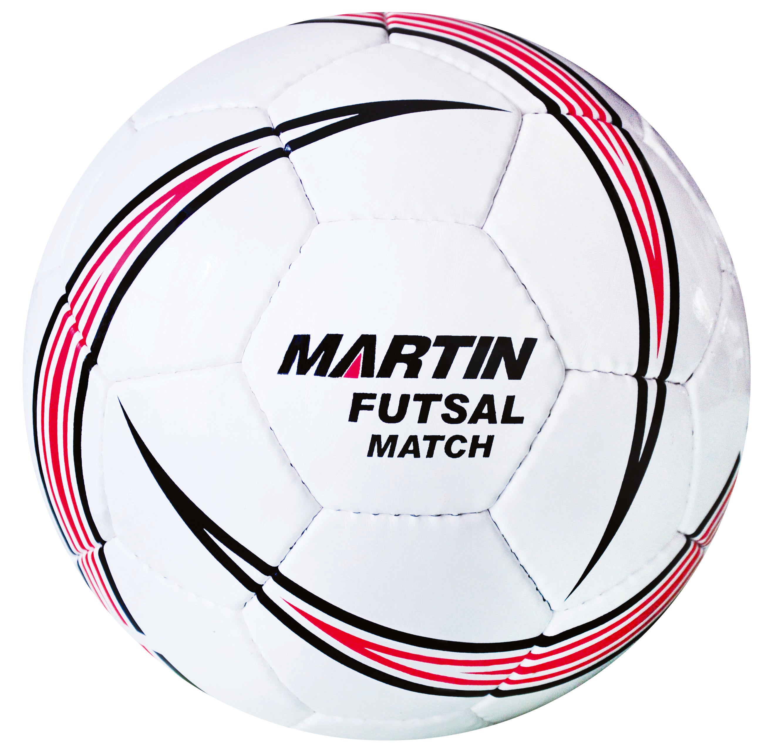 Fustal Soccer Ball-Size 3
