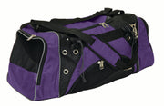 Lacrosse Personal Bag Purple