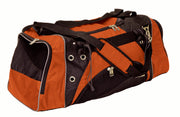 Lacrosse Personal Bag Orange