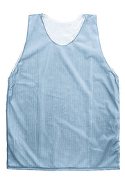 Lacrosse Reversible-Adult Large/Extra Large-Lb/Wh