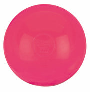 Lacrosse Balls-Soft-Pink