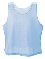 Lacrosse-Razorback-Youth Large/Extra Large-Lb/Wh