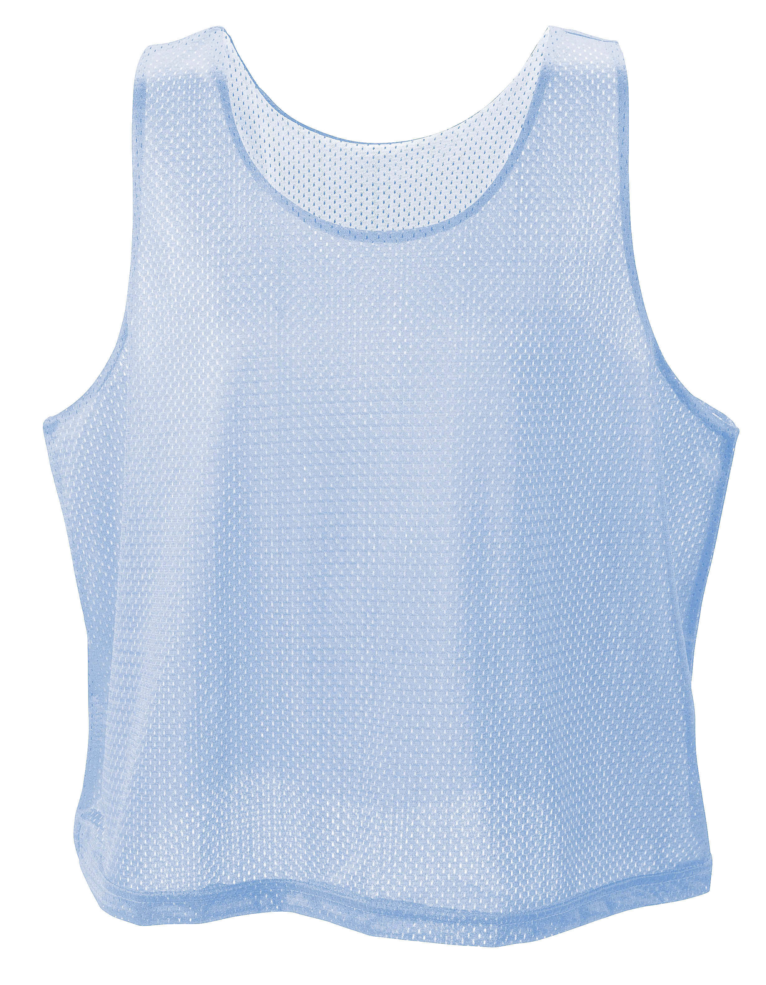 Lacrosse-Razorback-Adult 2 Extra Large -Lb/Wh