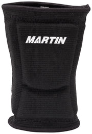Volleyball Knee Pad-Small-Black