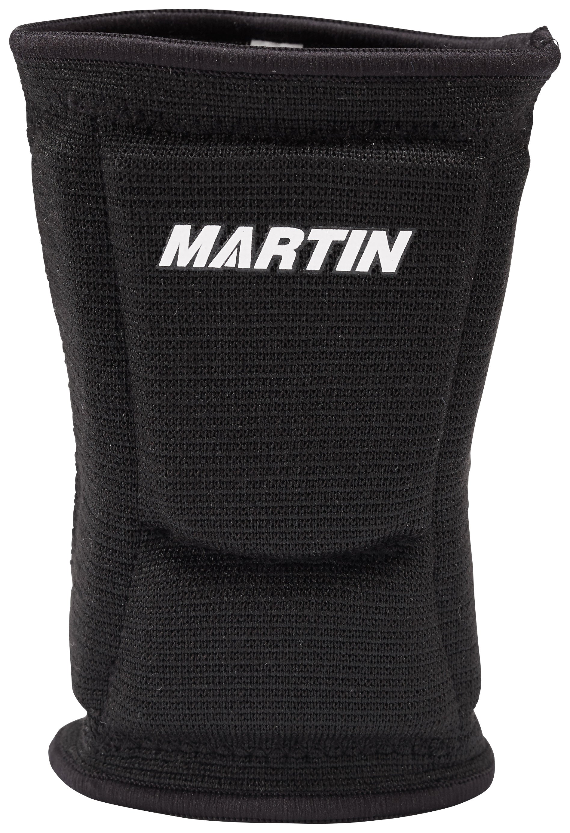 Volleyball Knee Pad-Large-Black