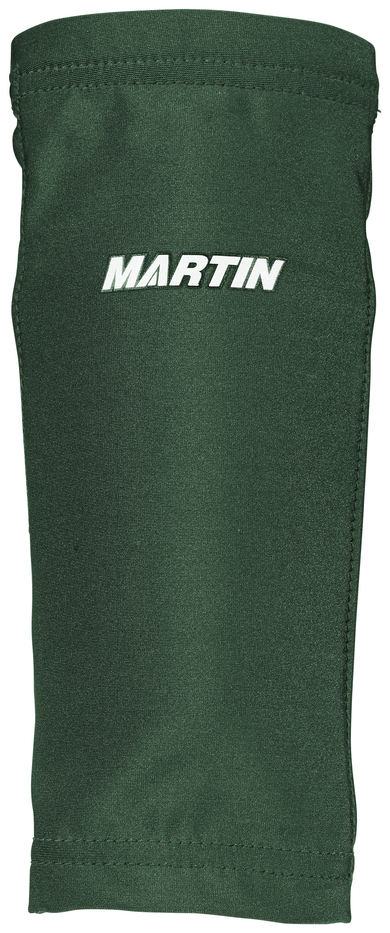 Soccer Shin Guards-Peewee-Extra Small