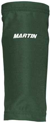 Soccer Shin Guards-Peewee-Extra Small