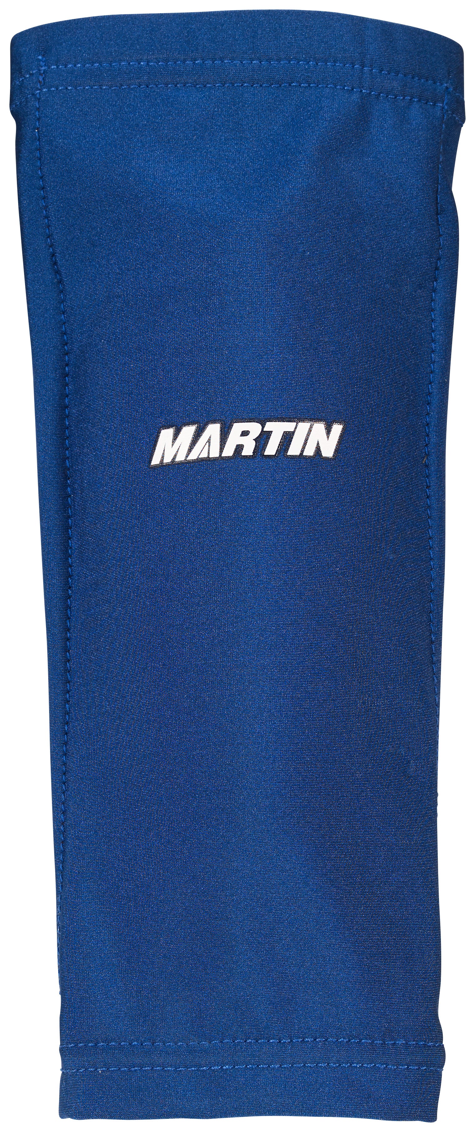 Soccer Shin Guards-Junior-Small