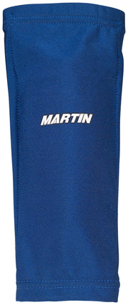 Soccer Shin Guards-Junior-Small