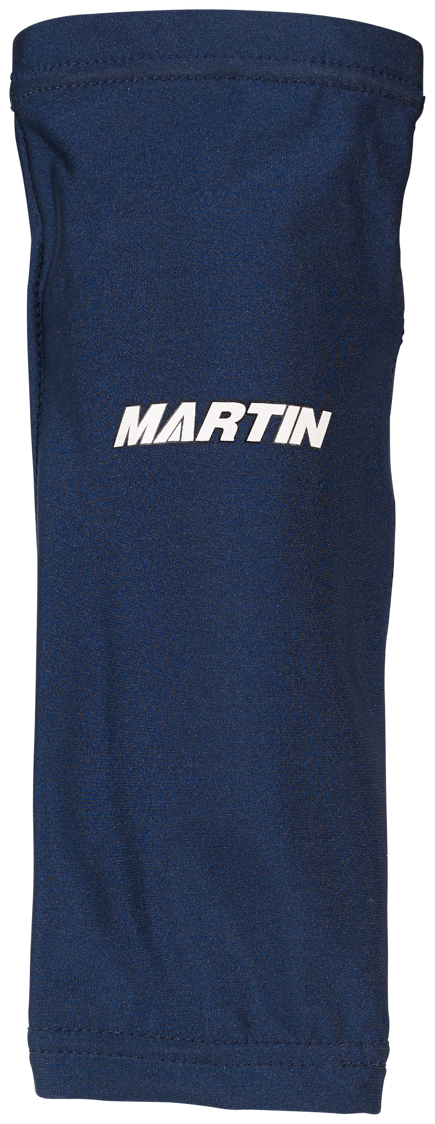 Soccer Shin Guards Youth-Medium