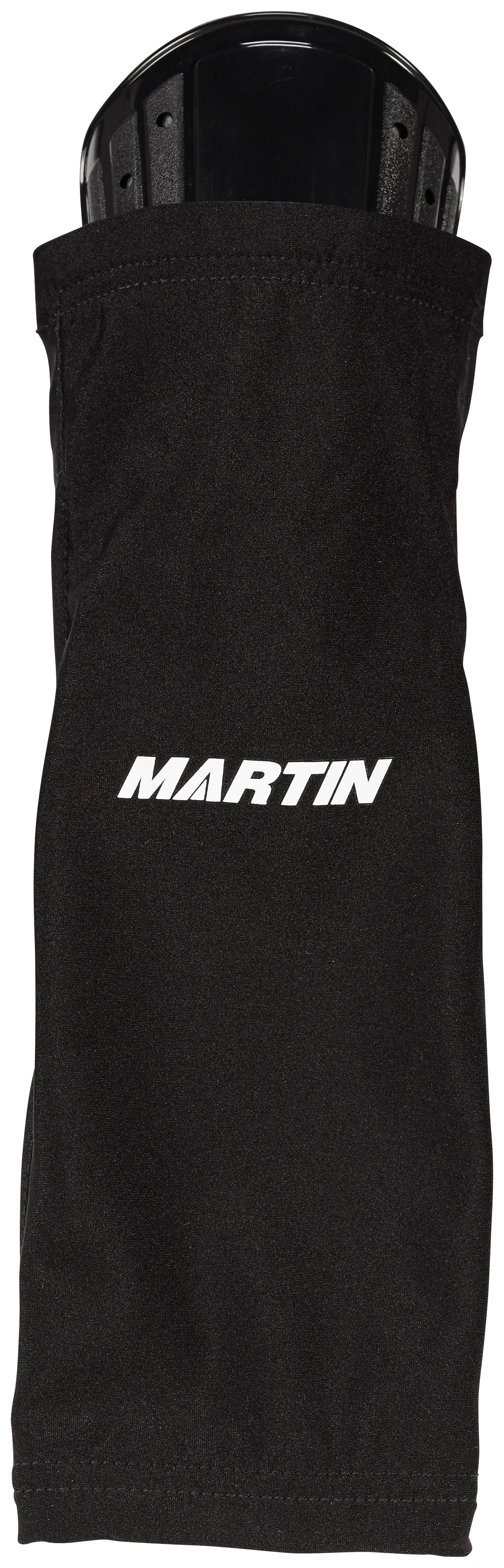Soccer Shin Guards Adult-Large