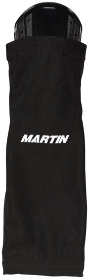 Soccer Shin Guards Adult-Large