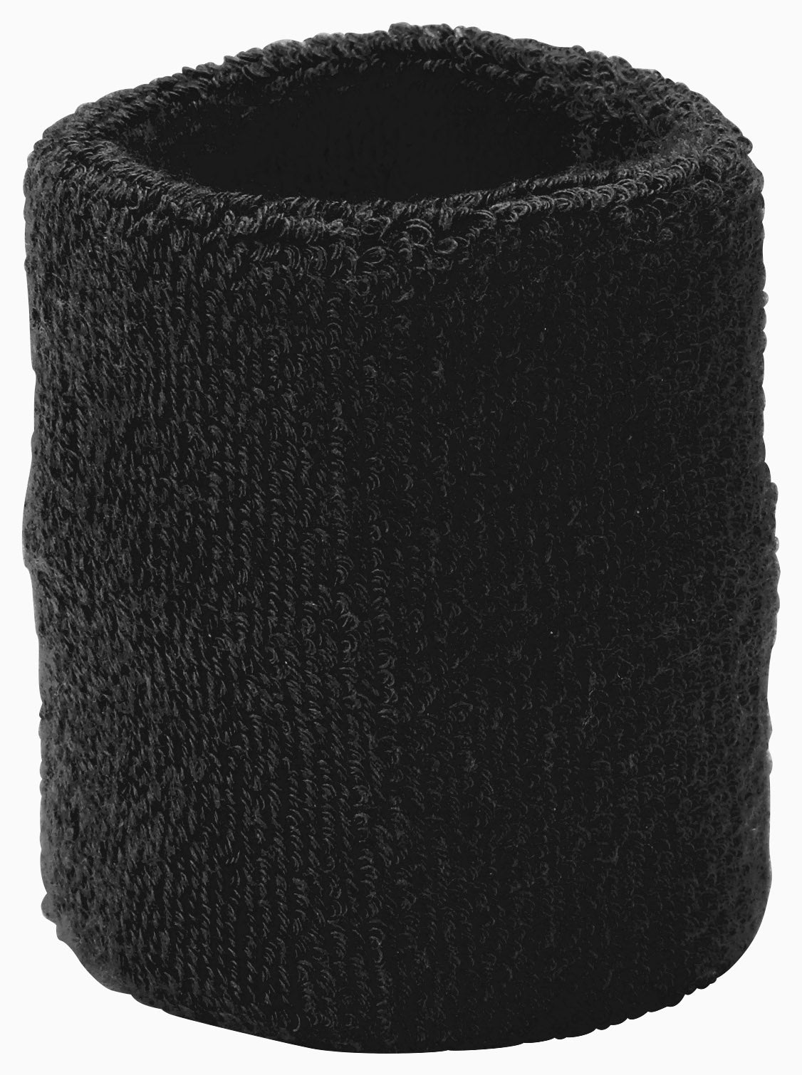 Wristbands-Black