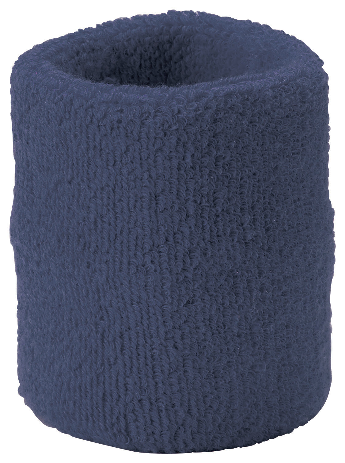 Wristbands-Navy