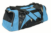 Lacrosse Personal Bag Columbia Blue
