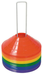 Cone Carrier