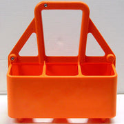 Water Bottle Carrier