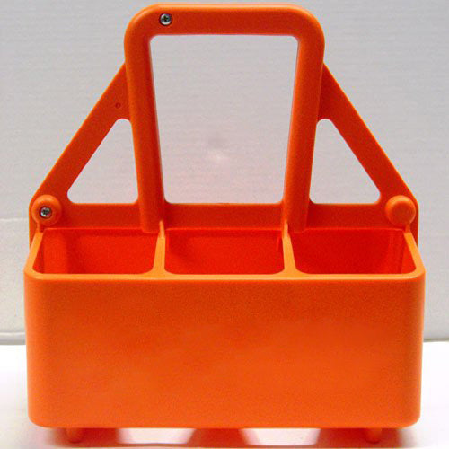 Water Bottle Carrier