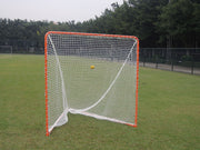 Lacrosse Goal-Foldable