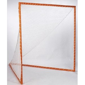 Lacrosse Goal-H.S.