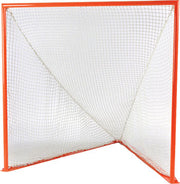 Lacrosse Goal-Pro Model