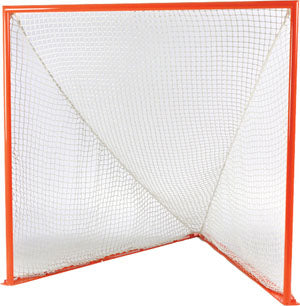 Lacrosse Goal-Pro Model