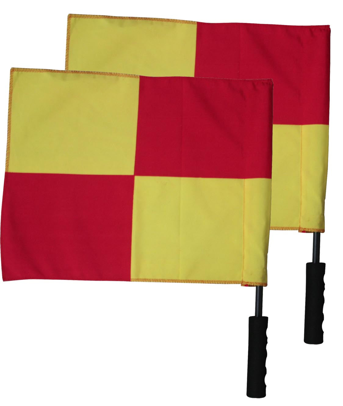 Linesman Flags